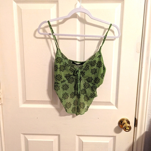 ✨3/$15✨ Hesperus Women's Halter Top - Picture 1 of 10